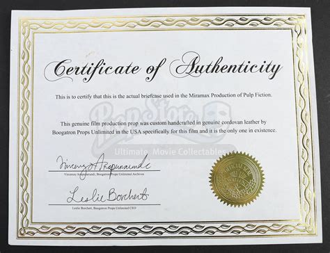 getting a rolex authenticated|rolex watch certificate of authenticity.